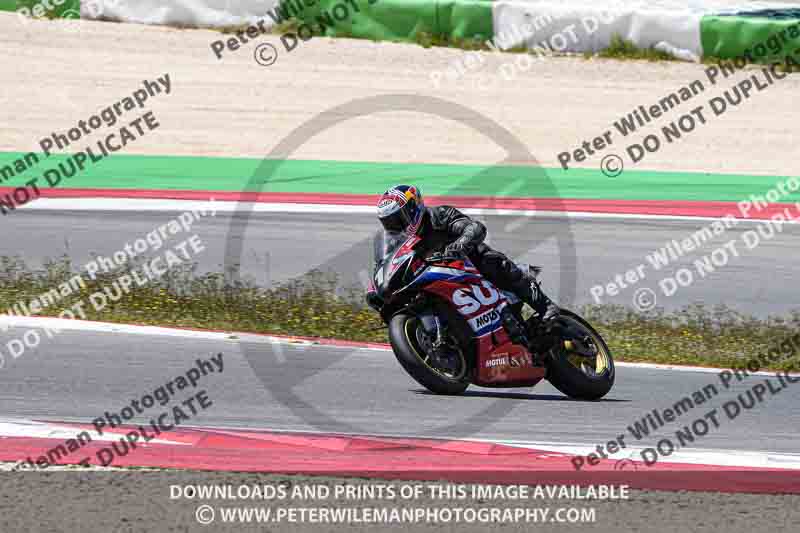 May 2024;motorbikes;no limits;peter wileman photography;portimao;portugal;trackday digital images